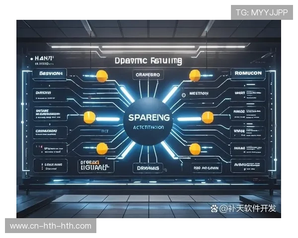 智能体决策支持系统本季度落地，重构赛事应急指挥逻辑