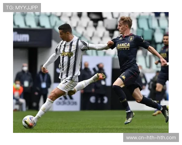 特奥联系尤文图斯管理层，有望下赛季回归意甲联赛