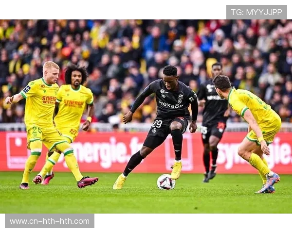 英超转播收入达41亿欧元，为意甲三倍引商业模式讨论