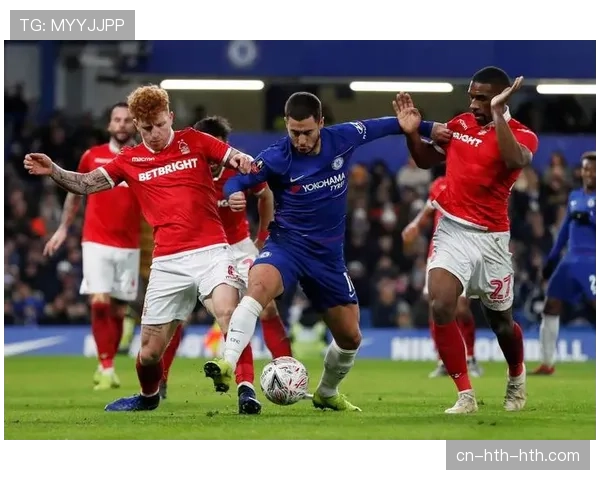 观点：VAR介入越位判罚的细化，是否正在扼杀英超球队高位防线的冒险精神？