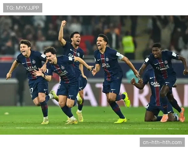 巴黎圣日耳曼发布北美季前巡回赛计划,7月将赴迈阿密、洛杉矶 巴黎圣日耳曼发布北美季前巡回赛计划,7月将赴迈阿密、洛杉矶