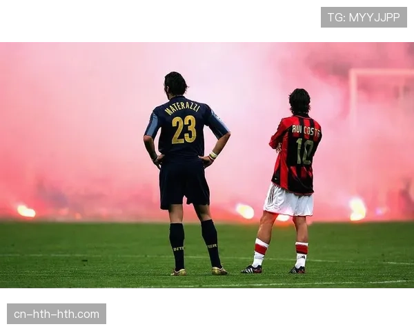 意大利业余足球联赛决赛将在圣西罗球场作为意甲冠军颁奖典礼垫场赛进行