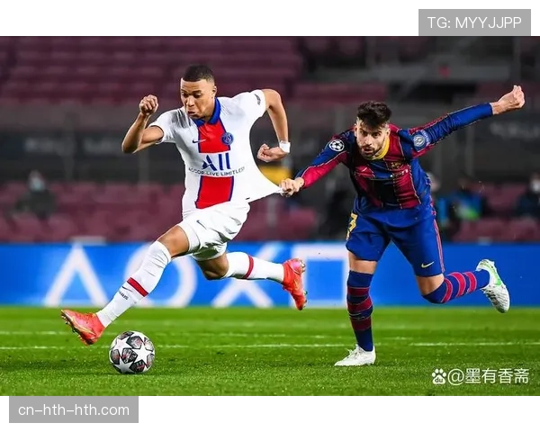 欧冠主题5公里跑在巴黎、马德里等八座城市同步举行 欧冠主题5公里跑在巴黎、马德里等八座城市同步举行